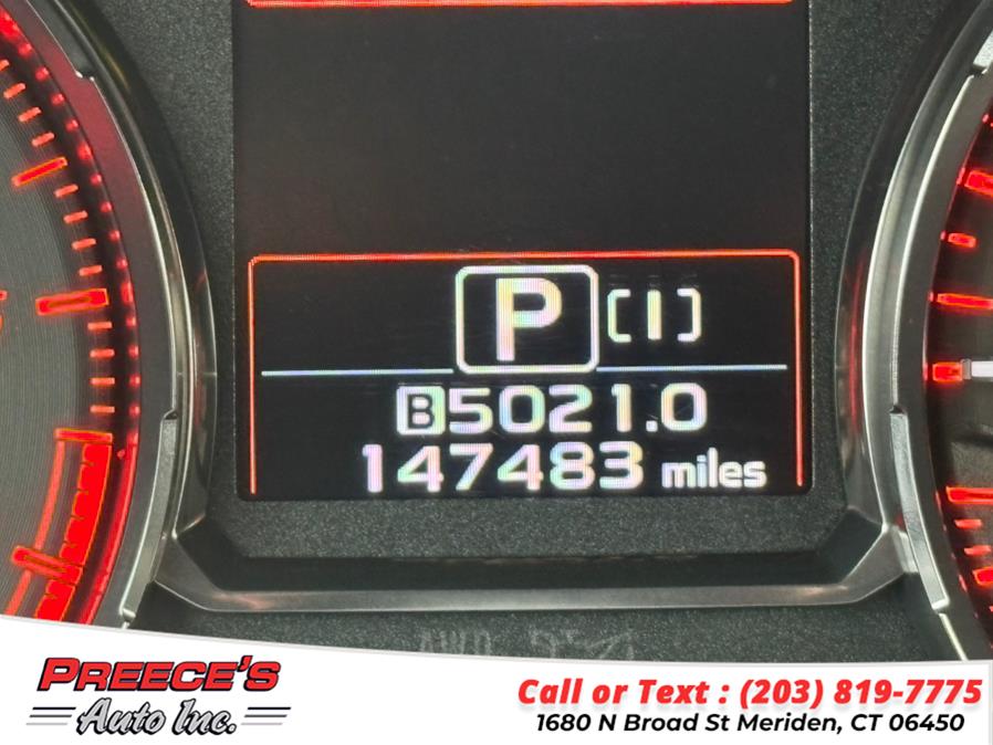 2015 Subaru WRX 4dr Sdn CVT Limited, available for sale in Meriden, Connecticut | Preeces Auto Inc. Meriden, Connecticut 2015 Subaru WRX 4dr Sdn CVT Limited, available for sale in Meriden, Connecticut | Preeces Auto Inc. Meriden, Connecticut