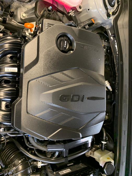 2025 Kia K5 GT-Line Auto AWD, available for sale in Lodi, New Jersey | European Auto Expo. Lodi, New Jersey 2025 Kia K5 GT-Line Auto AWD, available for sale in Lodi, New Jersey | European Auto Expo. Lodi, New Jersey