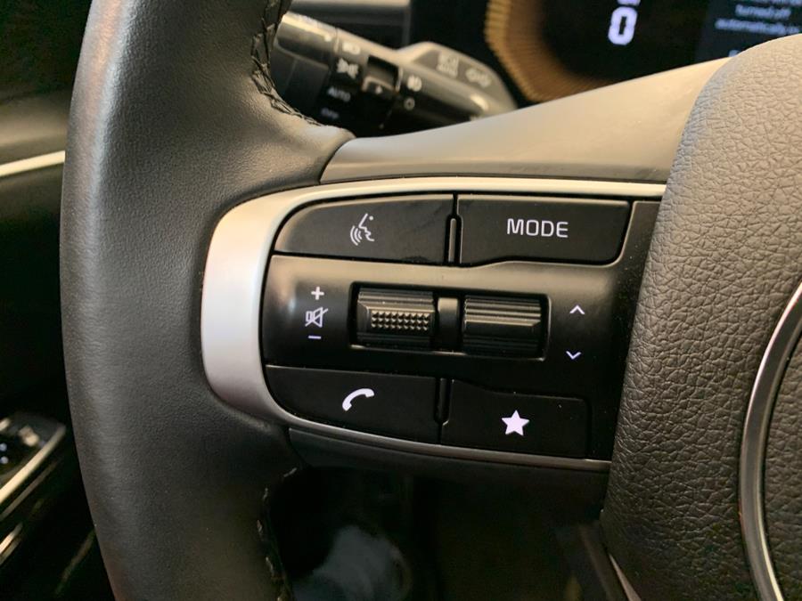 2025 Kia K5 GT-Line Auto AWD, available for sale in Lodi, New Jersey | European Auto Expo. Lodi, New Jersey 2025 Kia K5 GT-Line Auto AWD, available for sale in Lodi, New Jersey | European Auto Expo. Lodi, New Jersey