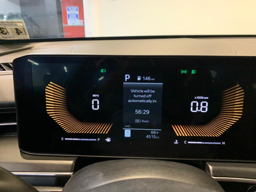 2025 Kia K5 GT-Line Auto AWD, available for sale in Lodi, New Jersey | European Auto Expo. Lodi, New Jersey 2025 Kia K5 GT-Line Auto AWD, available for sale in Lodi, New Jersey | European Auto Expo. Lodi, New Jersey