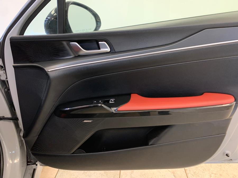 2025 Kia K5 GT-Line Auto AWD, available for sale in Lodi, New Jersey | European Auto Expo. Lodi, New Jersey 2025 Kia K5 GT-Line Auto AWD, available for sale in Lodi, New Jersey | European Auto Expo. Lodi, New Jersey