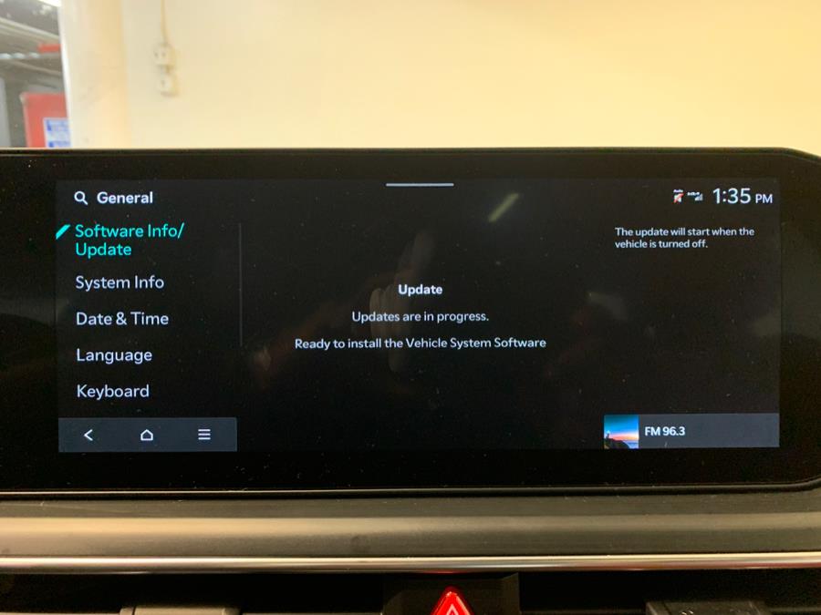 2025 Kia K5 GT-Line Auto AWD, available for sale in Lodi, New Jersey | European Auto Expo. Lodi, New Jersey 2025 Kia K5 GT-Line Auto AWD, available for sale in Lodi, New Jersey | European Auto Expo. Lodi, New Jersey