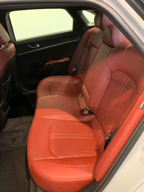 2025 Kia K5 GT-Line Auto AWD, available for sale in Lodi, New Jersey | European Auto Expo. Lodi, New Jersey 2025 Kia K5 GT-Line Auto AWD, available for sale in Lodi, New Jersey | European Auto Expo. Lodi, New Jersey