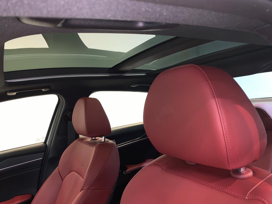 2025 Kia K5 GT-Line Auto AWD, available for sale in Lodi, New Jersey | European Auto Expo. Lodi, New Jersey 2025 Kia K5 GT-Line Auto AWD, available for sale in Lodi, New Jersey | European Auto Expo. Lodi, New Jersey