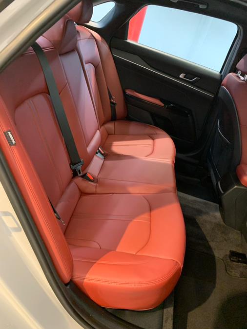 2025 Kia K5 GT-Line Auto AWD, available for sale in Lodi, New Jersey | European Auto Expo. Lodi, New Jersey 2025 Kia K5 GT-Line Auto AWD, available for sale in Lodi, New Jersey | European Auto Expo. Lodi, New Jersey