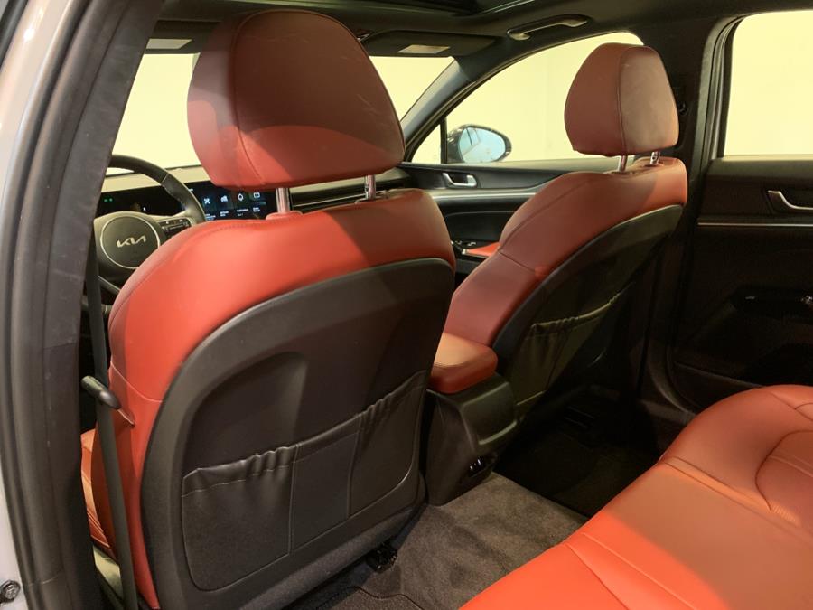 2025 Kia K5 GT-Line Auto AWD, available for sale in Lodi, New Jersey | European Auto Expo. Lodi, New Jersey 2025 Kia K5 GT-Line Auto AWD, available for sale in Lodi, New Jersey | European Auto Expo. Lodi, New Jersey