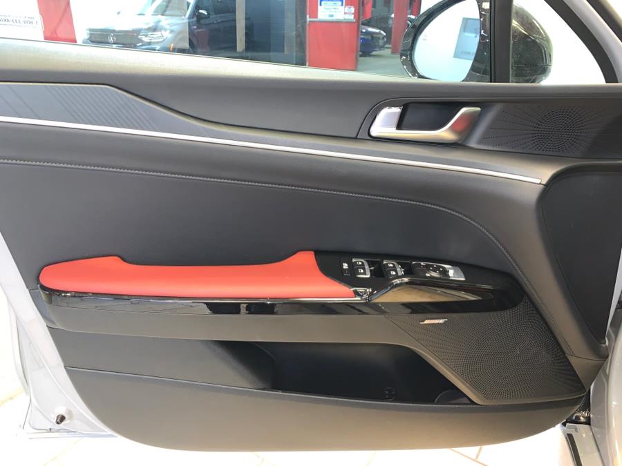 2025 Kia K5 GT-Line Auto AWD, available for sale in Lodi, New Jersey | European Auto Expo. Lodi, New Jersey 2025 Kia K5 GT-Line Auto AWD, available for sale in Lodi, New Jersey | European Auto Expo. Lodi, New Jersey