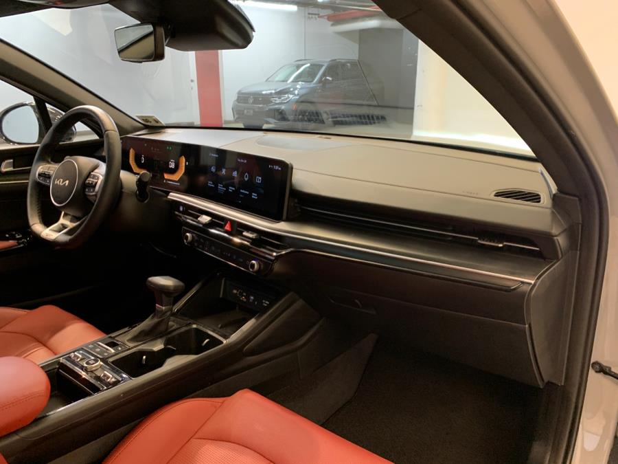 2025 Kia K5 GT-Line Auto AWD, available for sale in Lodi, New Jersey | European Auto Expo. Lodi, New Jersey 2025 Kia K5 GT-Line Auto AWD, available for sale in Lodi, New Jersey | European Auto Expo. Lodi, New Jersey