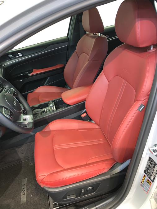 2025 Kia K5 GT-Line Auto AWD, available for sale in Lodi, New Jersey | European Auto Expo. Lodi, New Jersey 2025 Kia K5 GT-Line Auto AWD, available for sale in Lodi, New Jersey | European Auto Expo. Lodi, New Jersey