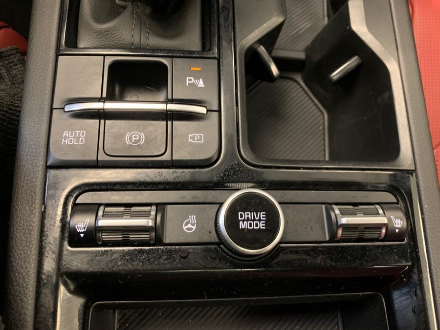 2025 Kia K5 GT-Line Auto AWD, available for sale in Lodi, New Jersey | European Auto Expo. Lodi, New Jersey 2025 Kia K5 GT-Line Auto AWD, available for sale in Lodi, New Jersey | European Auto Expo. Lodi, New Jersey