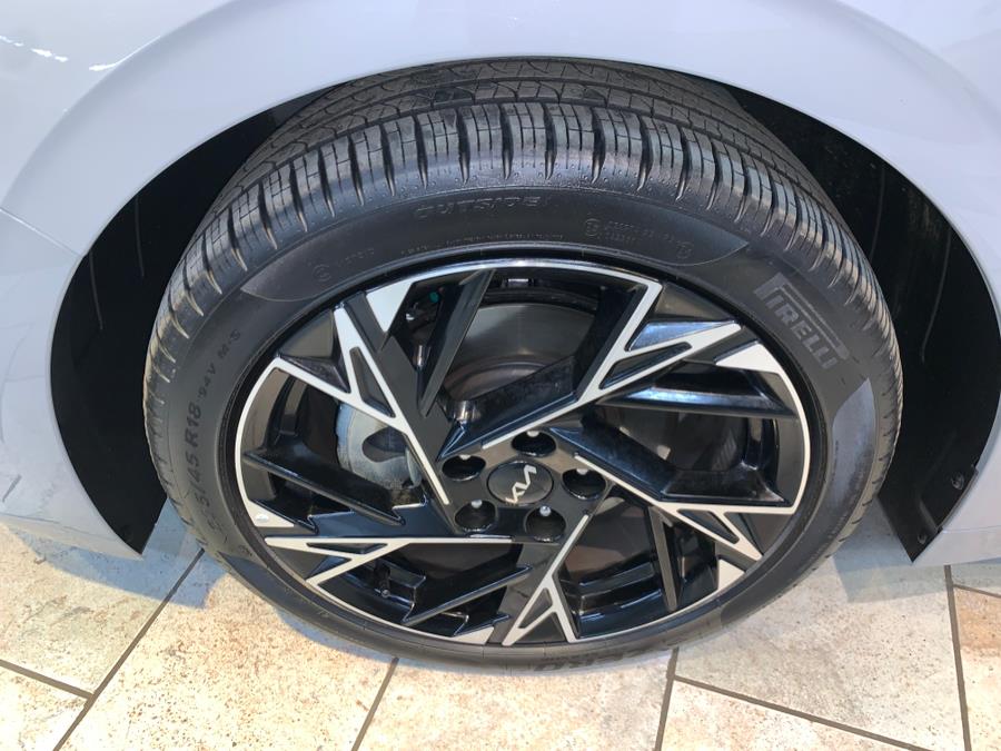 2025 Kia K5 GT-Line Auto AWD, available for sale in Lodi, New Jersey | European Auto Expo. Lodi, New Jersey 2025 Kia K5 GT-Line Auto AWD, available for sale in Lodi, New Jersey | European Auto Expo. Lodi, New Jersey