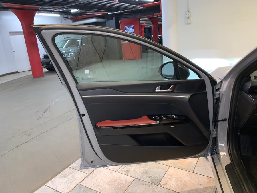 2025 Kia K5 GT-Line Auto AWD, available for sale in Lodi, New Jersey | European Auto Expo. Lodi, New Jersey 2025 Kia K5 GT-Line Auto AWD, available for sale in Lodi, New Jersey | European Auto Expo. Lodi, New Jersey