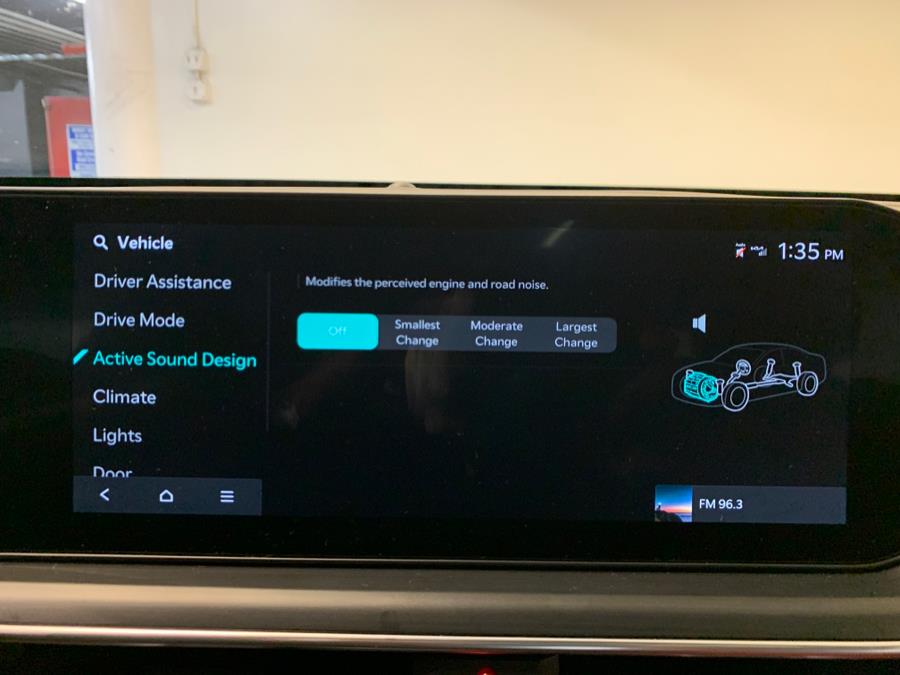 2025 Kia K5 GT-Line Auto AWD, available for sale in Lodi, New Jersey | European Auto Expo. Lodi, New Jersey 2025 Kia K5 GT-Line Auto AWD, available for sale in Lodi, New Jersey | European Auto Expo. Lodi, New Jersey