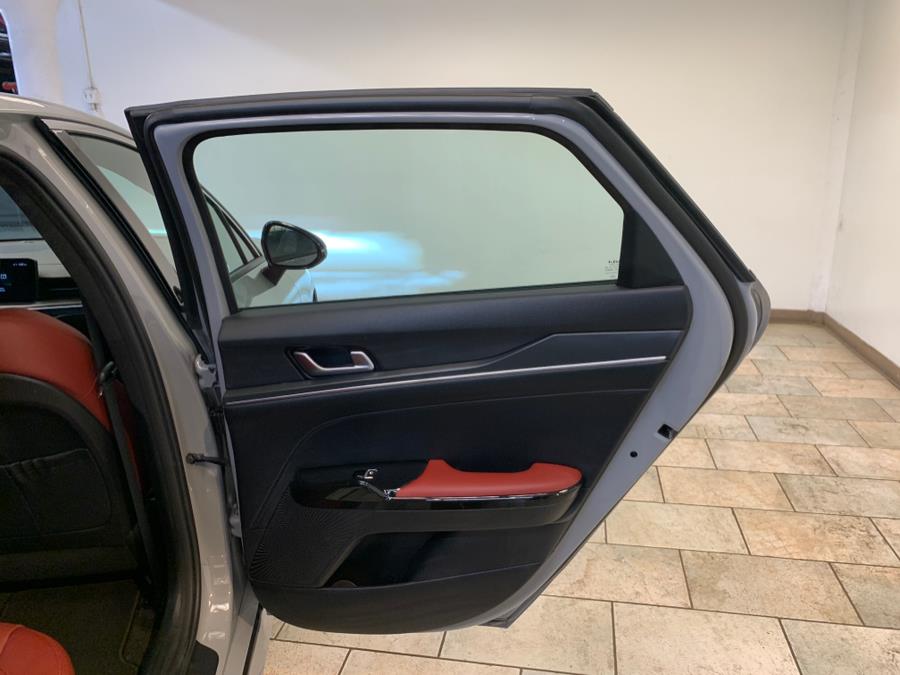 2025 Kia K5 GT-Line Auto AWD, available for sale in Lodi, New Jersey | European Auto Expo. Lodi, New Jersey 2025 Kia K5 GT-Line Auto AWD, available for sale in Lodi, New Jersey | European Auto Expo. Lodi, New Jersey