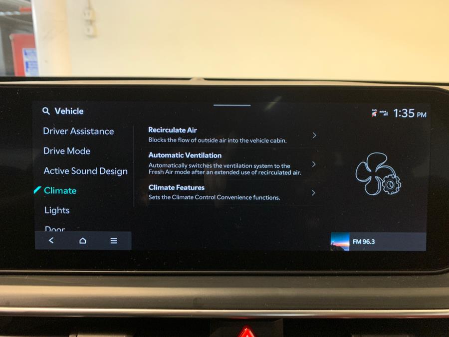 2025 Kia K5 GT-Line Auto AWD, available for sale in Lodi, New Jersey | European Auto Expo. Lodi, New Jersey 2025 Kia K5 GT-Line Auto AWD, available for sale in Lodi, New Jersey | European Auto Expo. Lodi, New Jersey