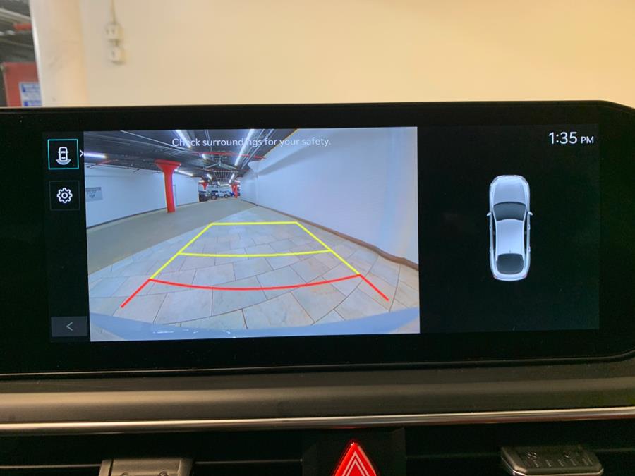 2025 Kia K5 GT-Line Auto AWD, available for sale in Lodi, New Jersey | European Auto Expo. Lodi, New Jersey 2025 Kia K5 GT-Line Auto AWD, available for sale in Lodi, New Jersey | European Auto Expo. Lodi, New Jersey