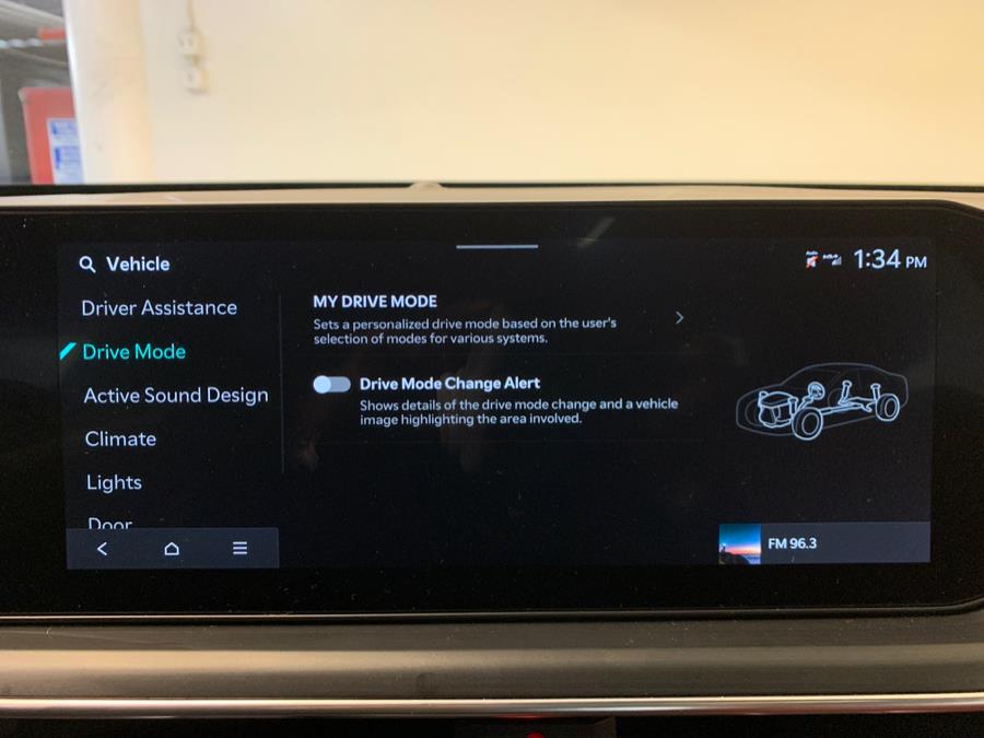 2025 Kia K5 GT-Line Auto AWD, available for sale in Lodi, New Jersey | European Auto Expo. Lodi, New Jersey 2025 Kia K5 GT-Line Auto AWD, available for sale in Lodi, New Jersey | European Auto Expo. Lodi, New Jersey