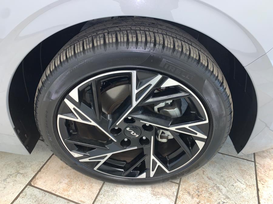 2025 Kia K5 GT-Line Auto AWD, available for sale in Lodi, New Jersey | European Auto Expo. Lodi, New Jersey 2025 Kia K5 GT-Line Auto AWD, available for sale in Lodi, New Jersey | European Auto Expo. Lodi, New Jersey