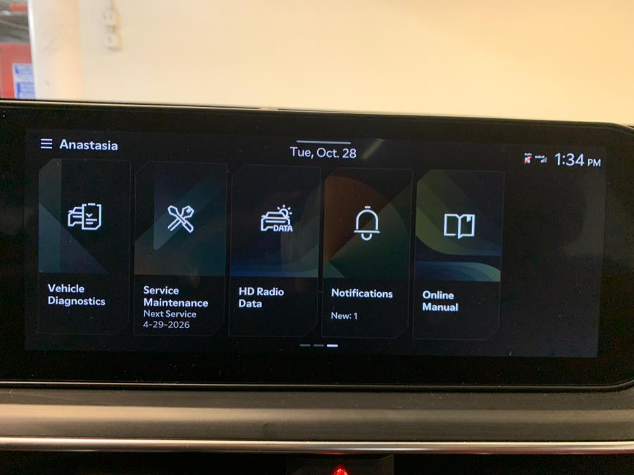 2025 Kia K5 GT-Line Auto AWD, available for sale in Lodi, New Jersey | European Auto Expo. Lodi, New Jersey 2025 Kia K5 GT-Line Auto AWD, available for sale in Lodi, New Jersey | European Auto Expo. Lodi, New Jersey