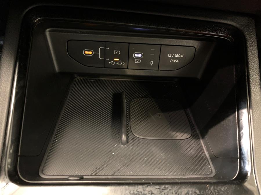 2025 Kia K5 GT-Line Auto AWD, available for sale in Lodi, New Jersey | European Auto Expo. Lodi, New Jersey 2025 Kia K5 GT-Line Auto AWD, available for sale in Lodi, New Jersey | European Auto Expo. Lodi, New Jersey