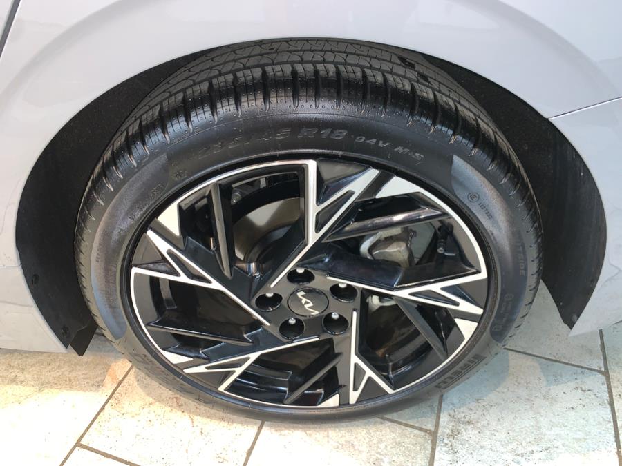 2025 Kia K5 GT-Line Auto AWD, available for sale in Lodi, New Jersey | European Auto Expo. Lodi, New Jersey 2025 Kia K5 GT-Line Auto AWD, available for sale in Lodi, New Jersey | European Auto Expo. Lodi, New Jersey