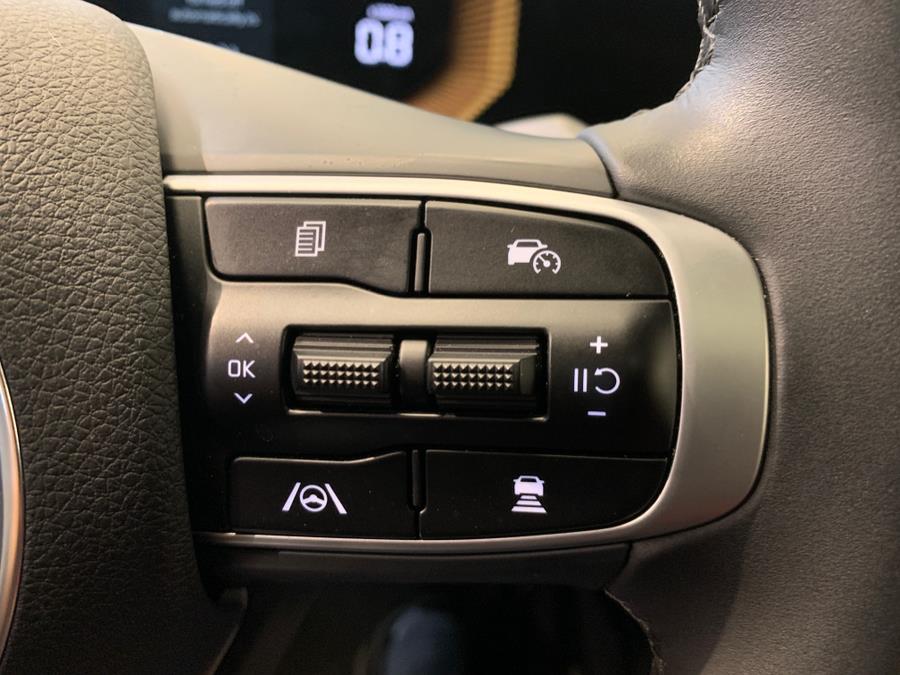 2025 Kia K5 GT-Line Auto AWD, available for sale in Lodi, New Jersey | European Auto Expo. Lodi, New Jersey 2025 Kia K5 GT-Line Auto AWD, available for sale in Lodi, New Jersey | European Auto Expo. Lodi, New Jersey