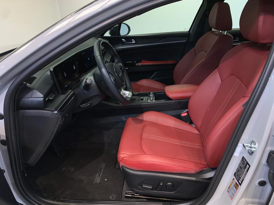 2025 Kia K5 GT-Line Auto AWD, available for sale in Lodi, New Jersey | European Auto Expo. Lodi, New Jersey 2025 Kia K5 GT-Line Auto AWD, available for sale in Lodi, New Jersey | European Auto Expo. Lodi, New Jersey