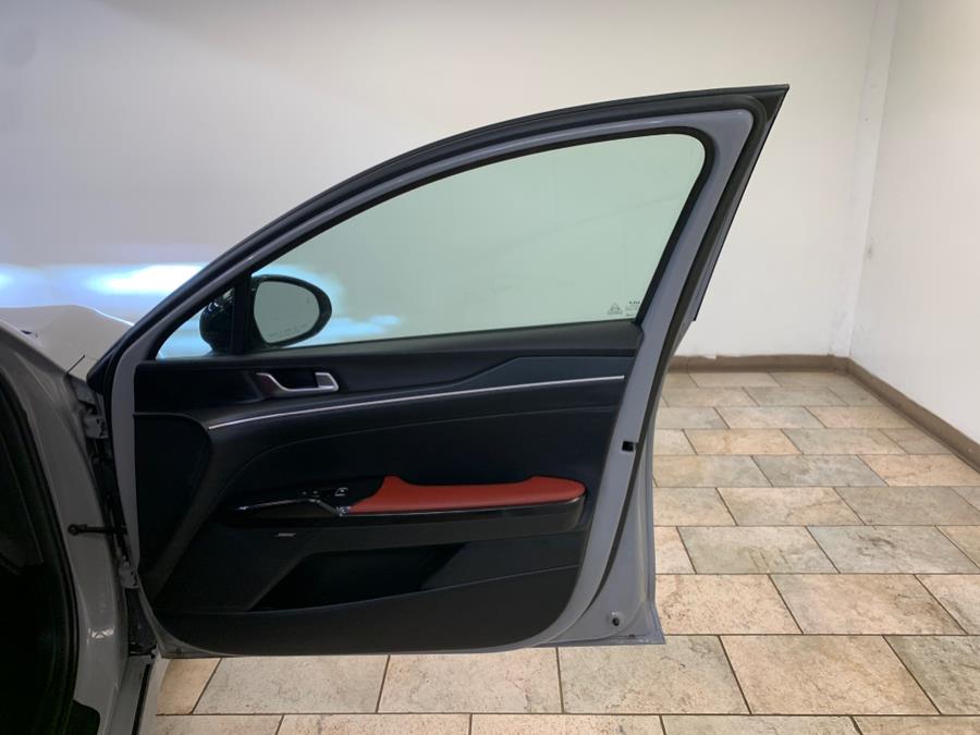 2025 Kia K5 GT-Line Auto AWD, available for sale in Lodi, New Jersey | European Auto Expo. Lodi, New Jersey 2025 Kia K5 GT-Line Auto AWD, available for sale in Lodi, New Jersey | European Auto Expo. Lodi, New Jersey