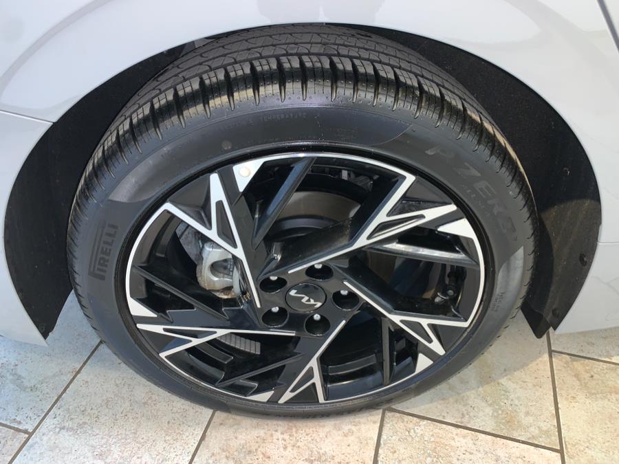 2025 Kia K5 GT-Line Auto AWD, available for sale in Lodi, New Jersey | European Auto Expo. Lodi, New Jersey 2025 Kia K5 GT-Line Auto AWD, available for sale in Lodi, New Jersey | European Auto Expo. Lodi, New Jersey