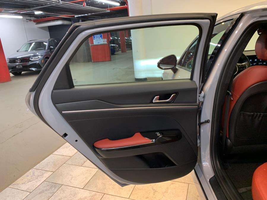 2025 Kia K5 GT-Line Auto AWD, available for sale in Lodi, New Jersey | European Auto Expo. Lodi, New Jersey 2025 Kia K5 GT-Line Auto AWD, available for sale in Lodi, New Jersey | European Auto Expo. Lodi, New Jersey