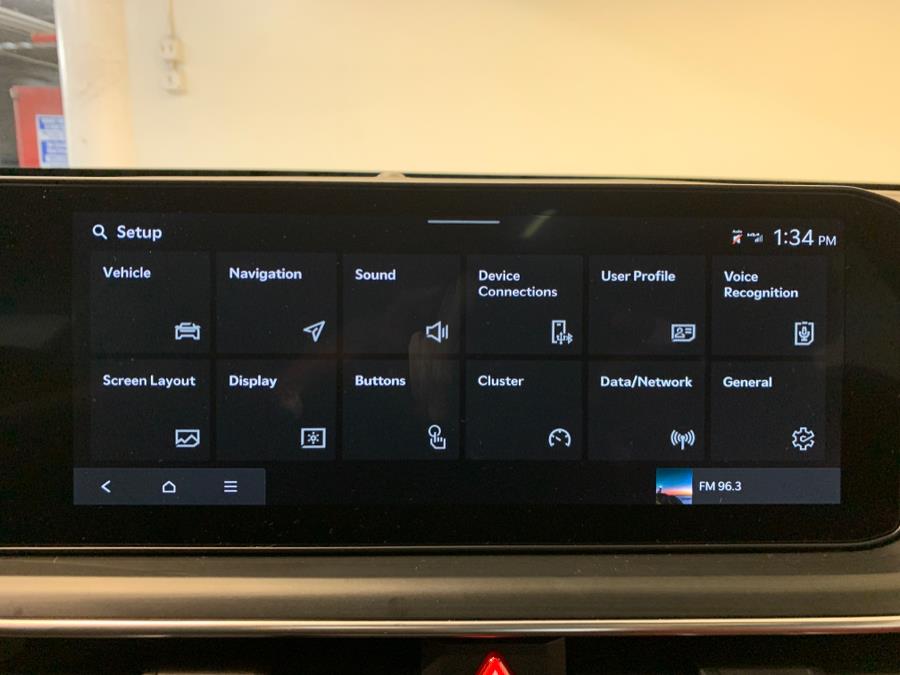 2025 Kia K5 GT-Line Auto AWD, available for sale in Lodi, New Jersey | European Auto Expo. Lodi, New Jersey 2025 Kia K5 GT-Line Auto AWD, available for sale in Lodi, New Jersey | European Auto Expo. Lodi, New Jersey