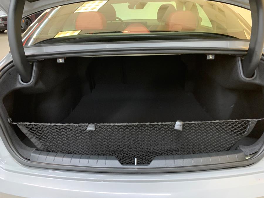 2025 Kia K5 GT-Line Auto AWD, available for sale in Lodi, New Jersey | European Auto Expo. Lodi, New Jersey 2025 Kia K5 GT-Line Auto AWD, available for sale in Lodi, New Jersey | European Auto Expo. Lodi, New Jersey