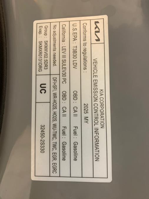 2025 Kia K5 GT-Line Auto AWD, available for sale in Lodi, New Jersey | European Auto Expo. Lodi, New Jersey 2025 Kia K5 GT-Line Auto AWD, available for sale in Lodi, New Jersey | European Auto Expo. Lodi, New Jersey