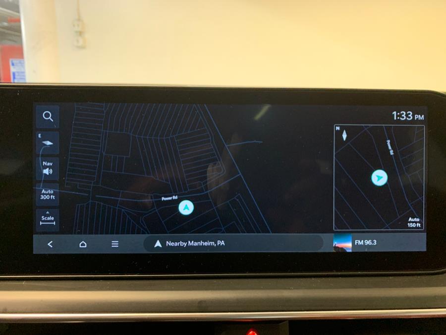 2025 Kia K5 GT-Line Auto AWD, available for sale in Lodi, New Jersey | European Auto Expo. Lodi, New Jersey 2025 Kia K5 GT-Line Auto AWD, available for sale in Lodi, New Jersey | European Auto Expo. Lodi, New Jersey