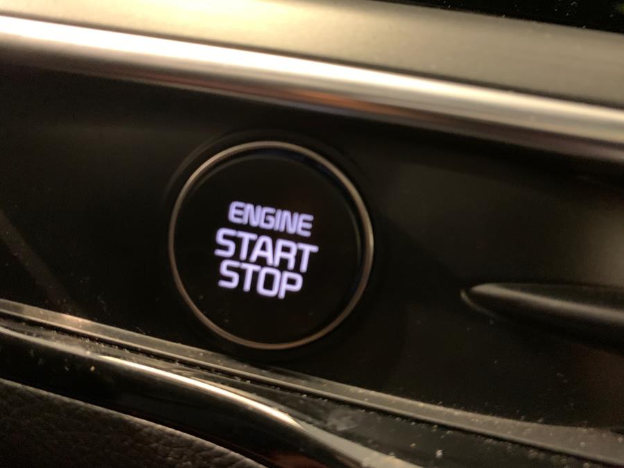 2025 Kia K5 GT-Line Auto AWD, available for sale in Lodi, New Jersey | European Auto Expo. Lodi, New Jersey 2025 Kia K5 GT-Line Auto AWD, available for sale in Lodi, New Jersey | European Auto Expo. Lodi, New Jersey