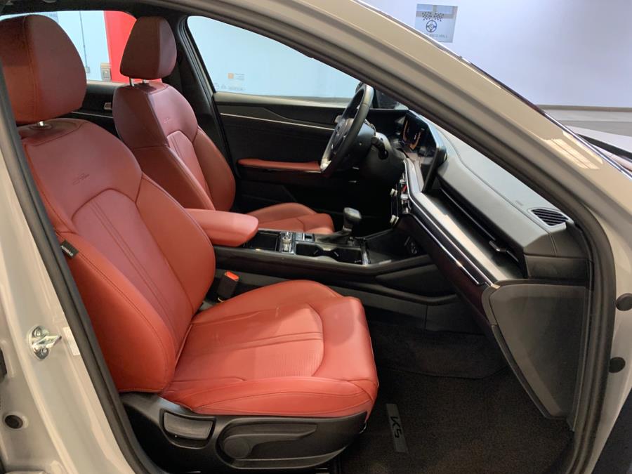 2025 Kia K5 GT-Line Auto AWD, available for sale in Lodi, New Jersey | European Auto Expo. Lodi, New Jersey 2025 Kia K5 GT-Line Auto AWD, available for sale in Lodi, New Jersey | European Auto Expo. Lodi, New Jersey