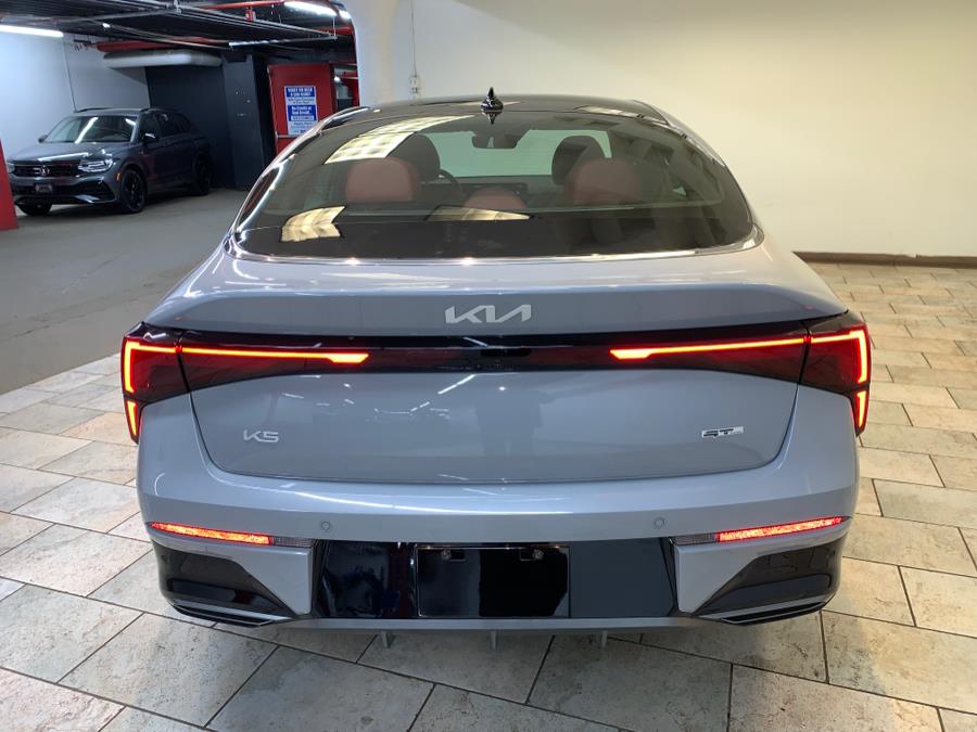 2025 Kia K5 GT-Line Auto AWD, available for sale in Lodi, New Jersey | European Auto Expo. Lodi, New Jersey 2025 Kia K5 GT-Line Auto AWD, available for sale in Lodi, New Jersey | European Auto Expo. Lodi, New Jersey