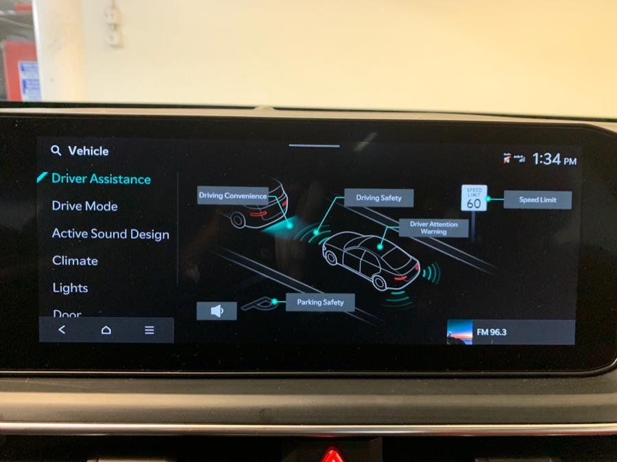 2025 Kia K5 GT-Line Auto AWD, available for sale in Lodi, New Jersey | European Auto Expo. Lodi, New Jersey 2025 Kia K5 GT-Line Auto AWD, available for sale in Lodi, New Jersey | European Auto Expo. Lodi, New Jersey