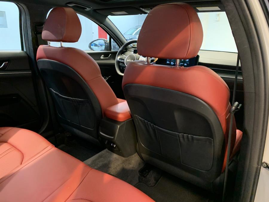 2025 Kia K5 GT-Line Auto AWD, available for sale in Lodi, New Jersey | European Auto Expo. Lodi, New Jersey 2025 Kia K5 GT-Line Auto AWD, available for sale in Lodi, New Jersey | European Auto Expo. Lodi, New Jersey