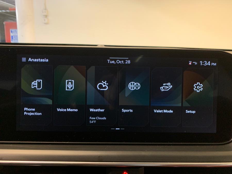 2025 Kia K5 GT-Line Auto AWD, available for sale in Lodi, New Jersey | European Auto Expo. Lodi, New Jersey 2025 Kia K5 GT-Line Auto AWD, available for sale in Lodi, New Jersey | European Auto Expo. Lodi, New Jersey