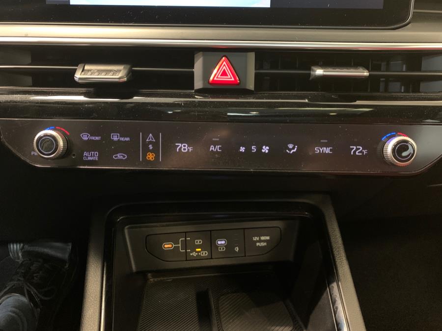 2025 Kia K5 GT-Line Auto AWD, available for sale in Lodi, New Jersey | European Auto Expo. Lodi, New Jersey 2025 Kia K5 GT-Line Auto AWD, available for sale in Lodi, New Jersey | European Auto Expo. Lodi, New Jersey