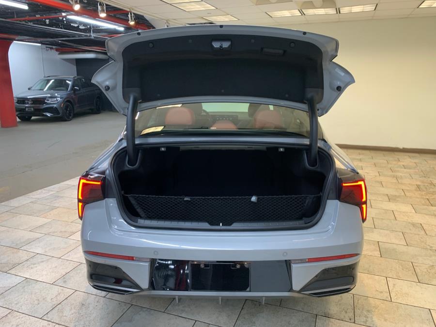 2025 Kia K5 GT-Line Auto AWD, available for sale in Lodi, New Jersey | European Auto Expo. Lodi, New Jersey 2025 Kia K5 GT-Line Auto AWD, available for sale in Lodi, New Jersey | European Auto Expo. Lodi, New Jersey