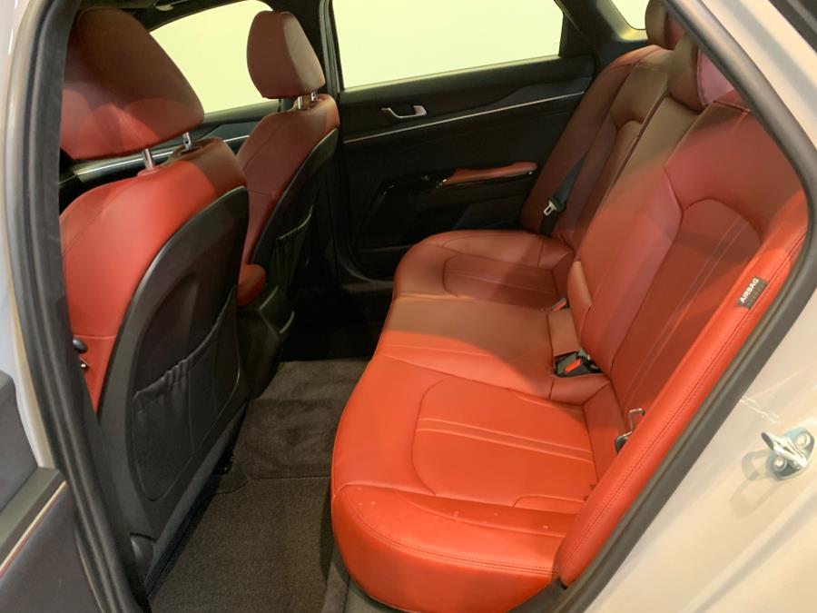 2025 Kia K5 GT-Line Auto AWD, available for sale in Lodi, New Jersey | European Auto Expo. Lodi, New Jersey 2025 Kia K5 GT-Line Auto AWD, available for sale in Lodi, New Jersey | European Auto Expo. Lodi, New Jersey