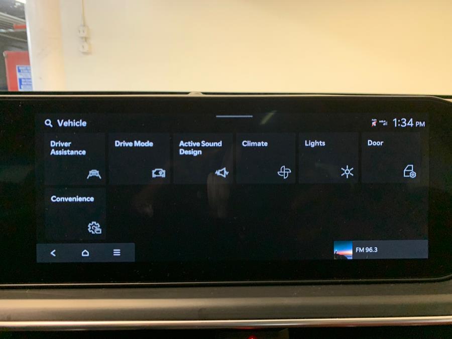 2025 Kia K5 GT-Line Auto AWD, available for sale in Lodi, New Jersey | European Auto Expo. Lodi, New Jersey 2025 Kia K5 GT-Line Auto AWD, available for sale in Lodi, New Jersey | European Auto Expo. Lodi, New Jersey