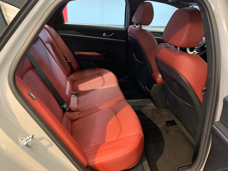 2025 Kia K5 GT-Line Auto AWD, available for sale in Lodi, New Jersey | European Auto Expo. Lodi, New Jersey 2025 Kia K5 GT-Line Auto AWD, available for sale in Lodi, New Jersey | European Auto Expo. Lodi, New Jersey