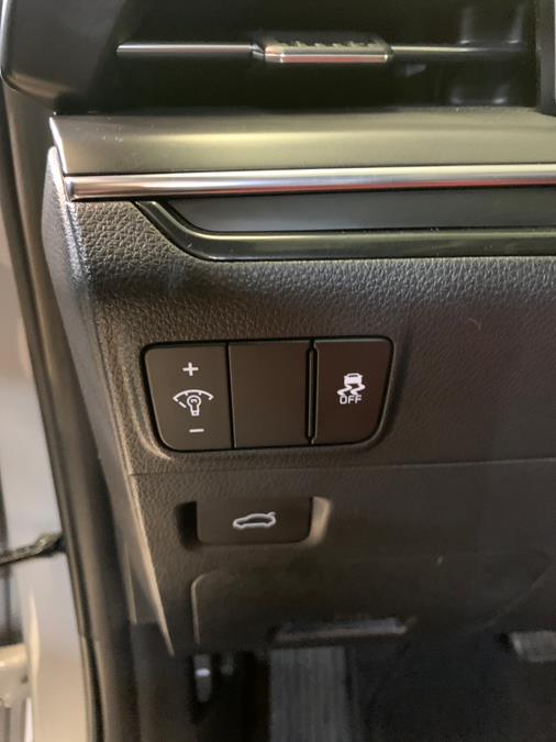 2025 Kia K5 GT-Line Auto AWD, available for sale in Lodi, New Jersey | European Auto Expo. Lodi, New Jersey 2025 Kia K5 GT-Line Auto AWD, available for sale in Lodi, New Jersey | European Auto Expo. Lodi, New Jersey