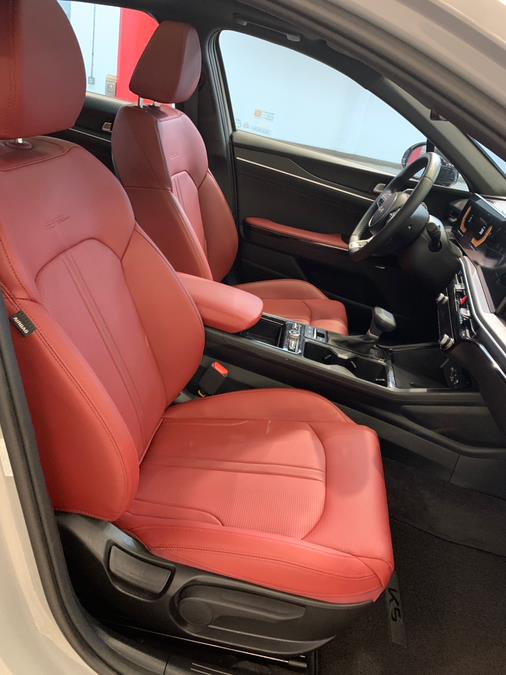 2025 Kia K5 GT-Line Auto AWD, available for sale in Lodi, New Jersey | European Auto Expo. Lodi, New Jersey 2025 Kia K5 GT-Line Auto AWD, available for sale in Lodi, New Jersey | European Auto Expo. Lodi, New Jersey