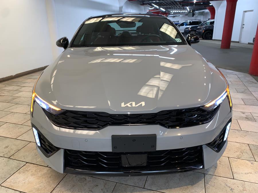 2025 Kia K5 GT-Line Auto AWD, available for sale in Lodi, New Jersey | European Auto Expo. Lodi, New Jersey 2025 Kia K5 GT-Line Auto AWD, available for sale in Lodi, New Jersey | European Auto Expo. Lodi, New Jersey