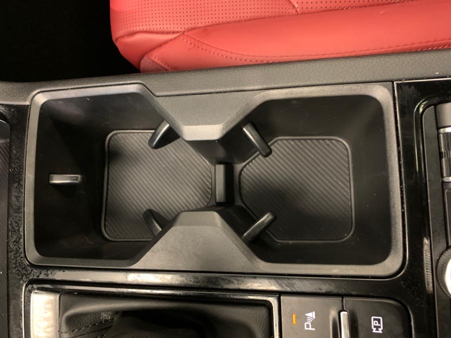 2025 Kia K5 GT-Line Auto AWD, available for sale in Lodi, New Jersey | European Auto Expo. Lodi, New Jersey 2025 Kia K5 GT-Line Auto AWD, available for sale in Lodi, New Jersey | European Auto Expo. Lodi, New Jersey