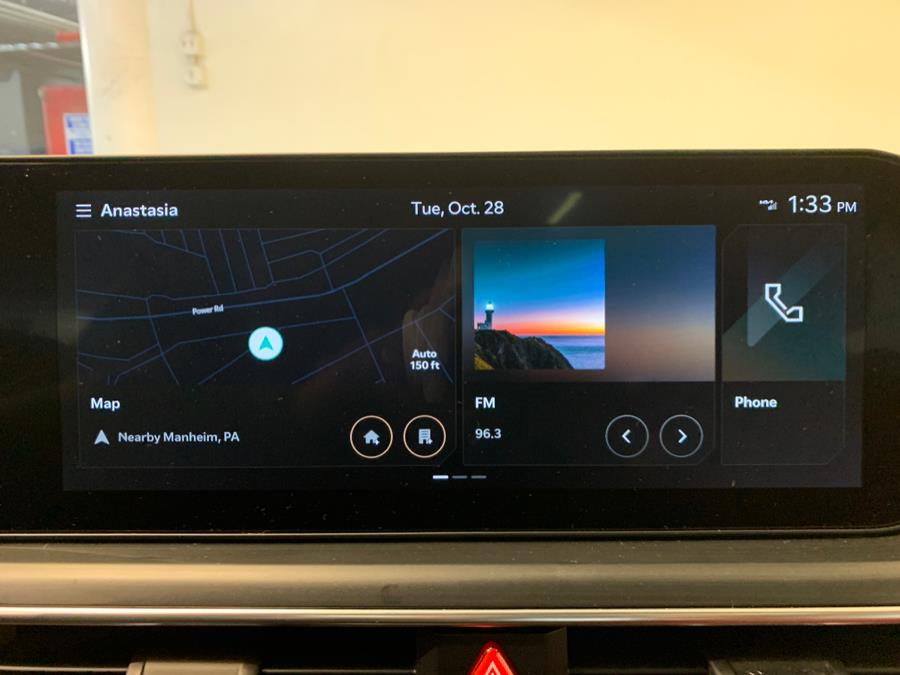 2025 Kia K5 GT-Line Auto AWD, available for sale in Lodi, New Jersey | European Auto Expo. Lodi, New Jersey 2025 Kia K5 GT-Line Auto AWD, available for sale in Lodi, New Jersey | European Auto Expo. Lodi, New Jersey